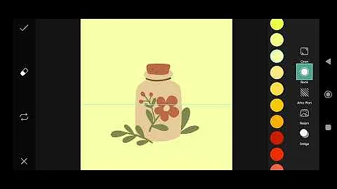 4k Ai Lookbook Model Photoshoot✅CropTop And SkirtStyle EpMasterclassb4#9235 38#A4280F • #333 redline