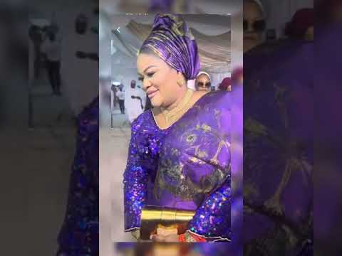 I Dislike The Fact That They Didn T B T You Up Properly They Should Ve Done Better Than This Becau 