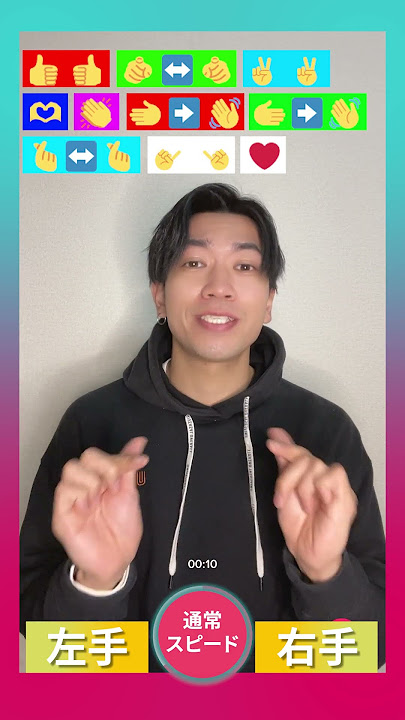 【TikTok】First Love/宇多田ヒカル【ダンス解説】通常スピード #shorts