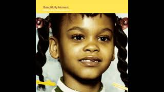 Jill Scott ~ Cross My Mine // '04 Neo Soul
