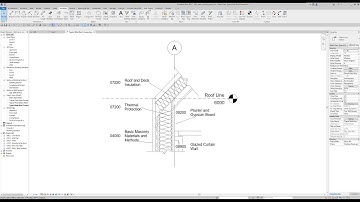 Revit BIM Query - Color Code with Kobi Toolkit