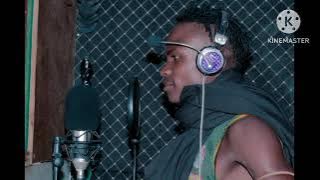 nyanda mlola ft katinda kisima majabala ujumbe wa kikundi(official_music_audio)#asili