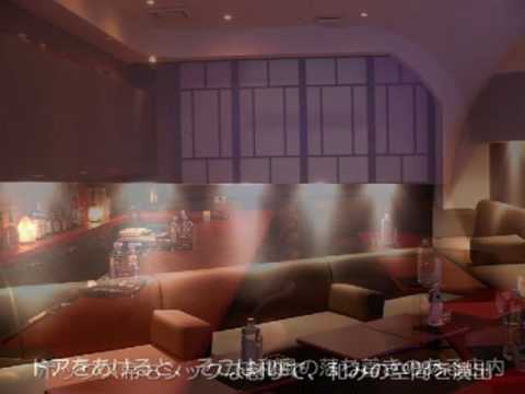 福岡・中洲 で人気のスナック博多れんと(ハカタレント)おすすめ！