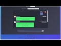 How to Build a Multi-AI Group Chat: Local &amp; Cloud Models | (React  OpenRouter  Ollama  DeepSeek-R1)