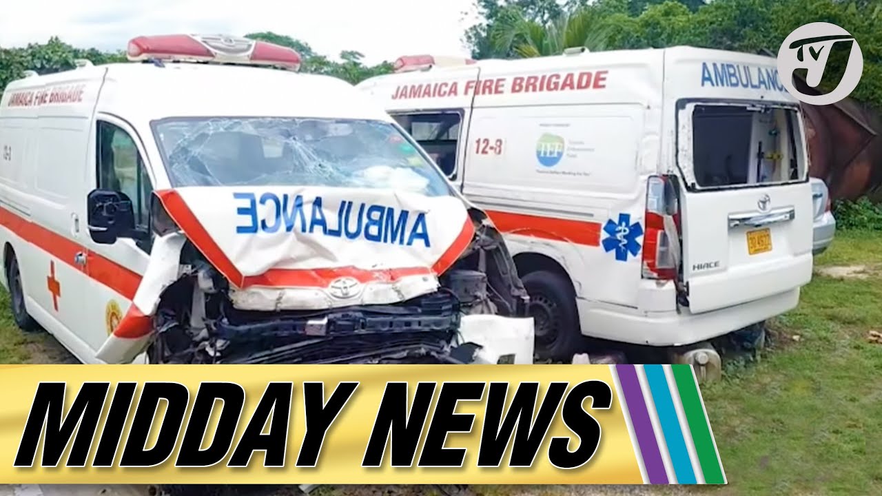 illegal-taxi-driver-pleads-guilty-to-killing-2-negril-ambulance-in
