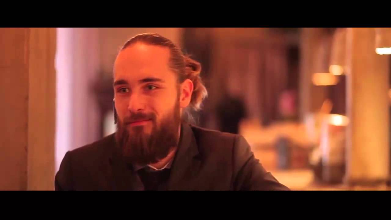 Юридическая помощь, нужна или нет юридическая помощь в аэропорту? - YouTube