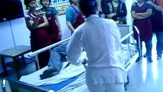CIMG0074.AVI