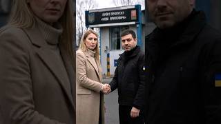 ❗️Украина и Россия договорились // Редкое событие #nexta #новости #украина #новинисьогодні