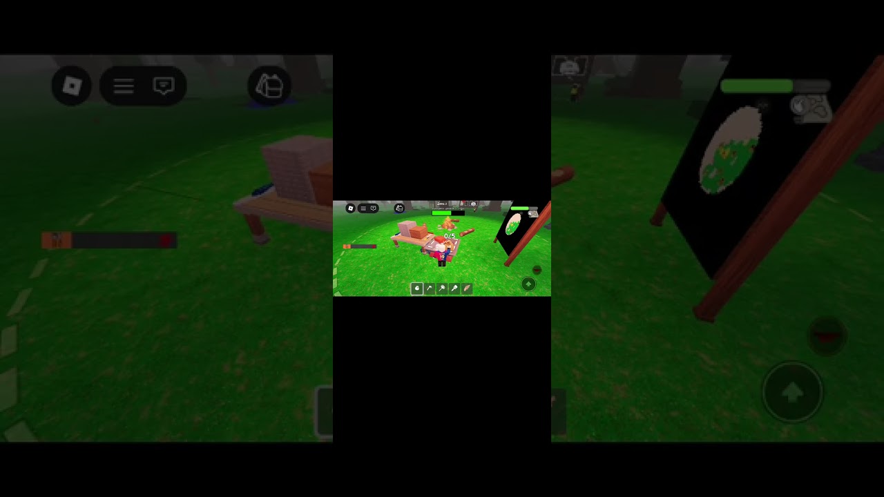 99 ночей достармен