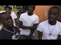 GREENVILLE MISSISSIPPI RAW HOOD INTERVIEW