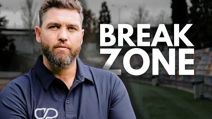 The TRUTH About Maximum Heart Rate