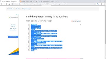 How to copy/paste Program code through internet and paste it on turbo c/c++
