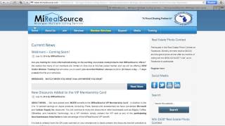 Access Realist2