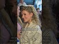 K3'tje Julia riskeert vervolging voor vluchtmisdrijf