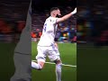 Benzema prime