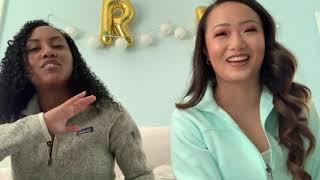 NCLEX Study Prep Review | Kaplan | UWorld | RN Mastery | Saunders
