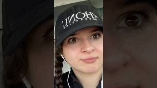 Do I look studious? #youtubeshorts #shorts #shortsvideo #reels #comedy