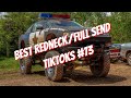 Best Redneck/Full Send TikToks #73