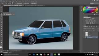 Ps cs6
