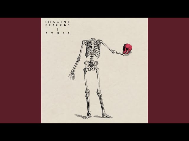 Bones - YouTube