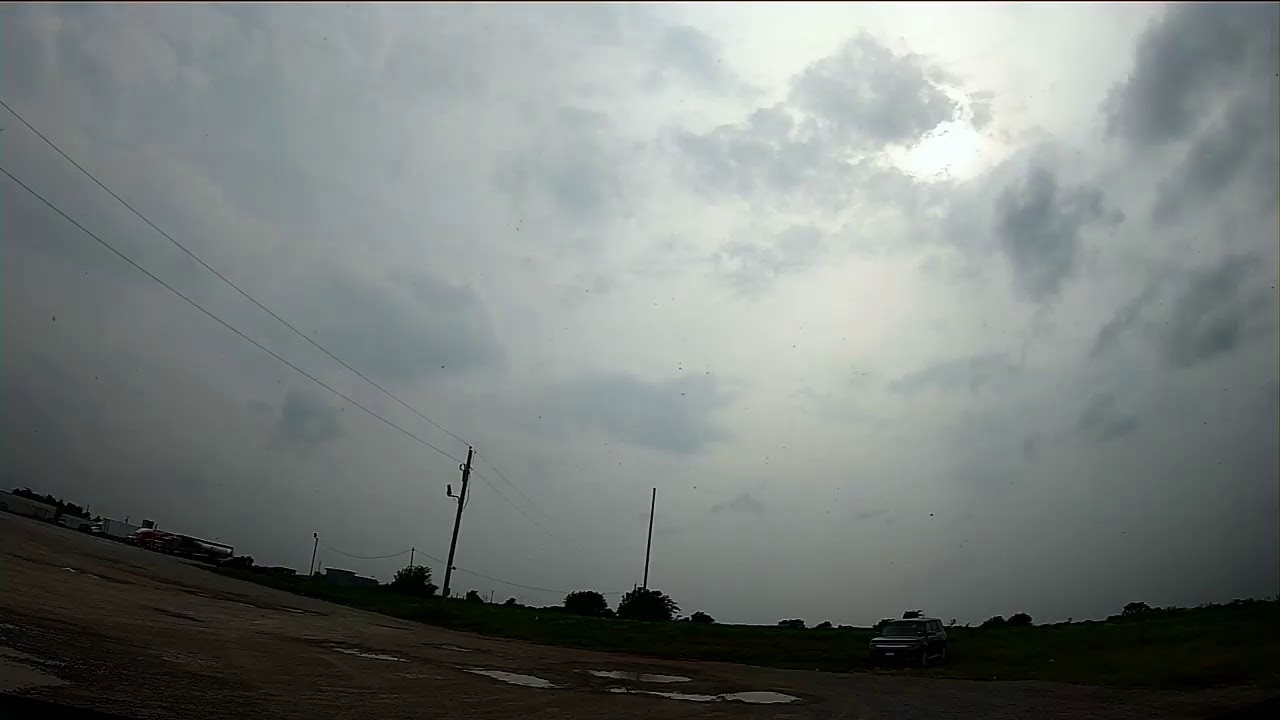 KTEN Weather Stream Live Stream YouTube