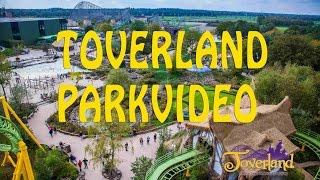Toverland Park
