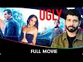 Ugly Hindi Thriller Full Movie Rahul Bhat Ronit Roy Girish Kulkarni Siddhanth K Tejaswini K 
