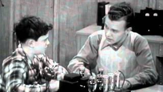 Nature of Sound, The (1948)