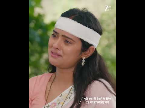 Ganga Mai Ki Betiyan | EP 343 | Zee TV UK HD