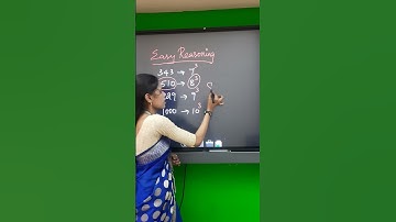 TNPSC Aptitude Shortcuts & Tricks | Maths Questions | Easy to solve