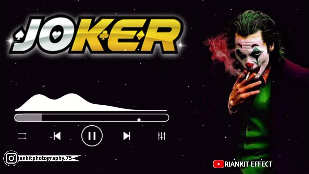 Cradles Ringtone 😈// New Viral Bad Boy Ringtone // Download Link ⬇️