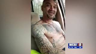 WCBI NEWS AT SIX - 07/15/2020
