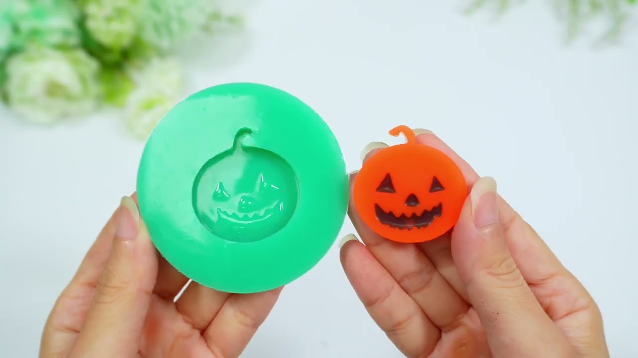 JDiction Remeltable Silicone - DIY Instructions