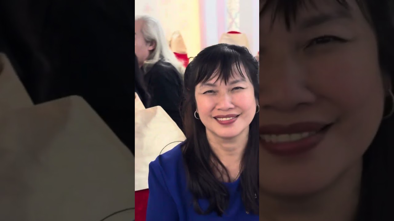 TẾT QUÊ HƯƠNG | Hồ Văn Cường 