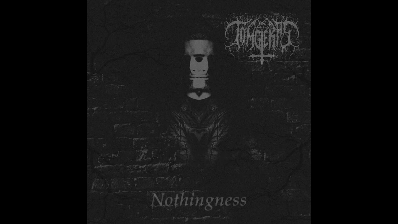 Tom Gekas - Nothingness (Full Album) adlı videoyu YouTube'da izle Tom Gekas - Nothingness (Full Album) adlı videoyu YouTube'da izle