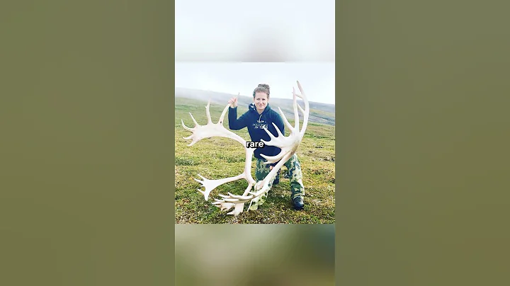 Rare Photos That Will Leave You Speechless [Part 57]