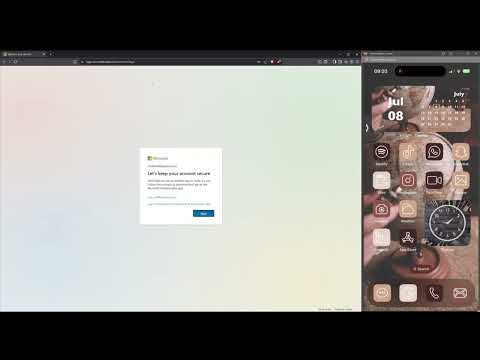 Microsoft 365 MFA Setup Guide Enable Multi Factor Authentication Easily