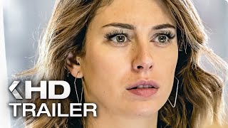 EL BAR Trailer German Deutsch (2017)