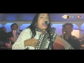 TLI Presenta Maria Diaz Video Mix En Vivo @ Rancho Merengue 2016