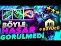 3 LEVEL BRAND | 20 KERE SEKEN ULTİ | TAKTİK SAVAŞLARI | THEOKOLES