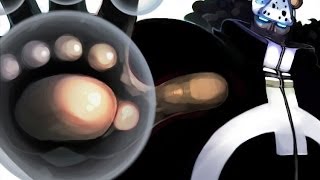 Kumas Bloodline Limit Secret Technique Pockie Ninja
