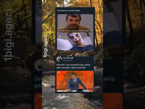 #keşfet #öneçıkar #gülmekiçinizle #aboneol #keşfet #öneçıkar #gülmek #gülmekiçinizle