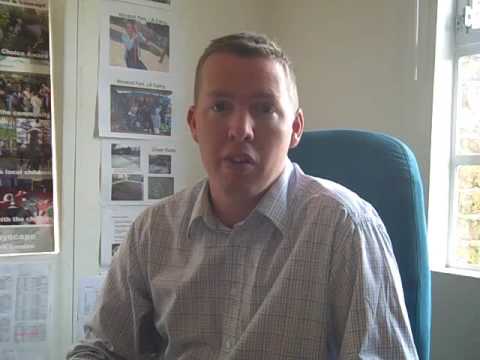 Earn + Learn Groundwork Apprenticeship info