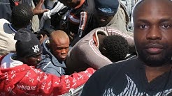 Temoignage Ya Mutu Akenda Poto Ya Ofele Akoma Apres 60 Jours
