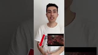 Reaction Melanie Martinez - Void Official Music Video