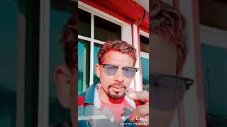 Purana Wala Bohemia