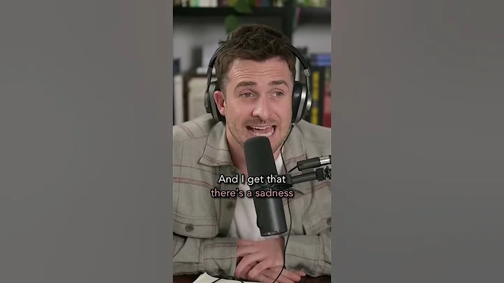 What if You Never Find Love