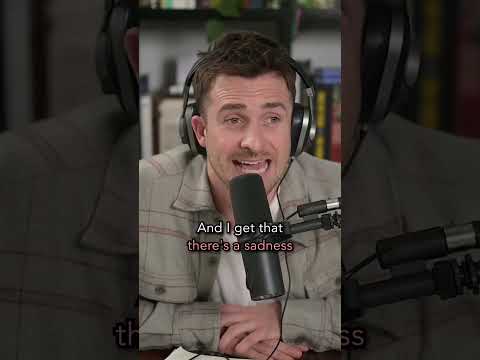 რა მოხდება თუ სიყვარულს ვერასდროს იპოვი