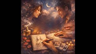 Me Invento Tus Detalles - Canciones Compuestas Exclusivamente Por Kiraflow