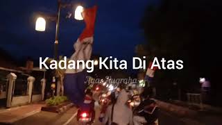 Story wa moonraker Cianjur